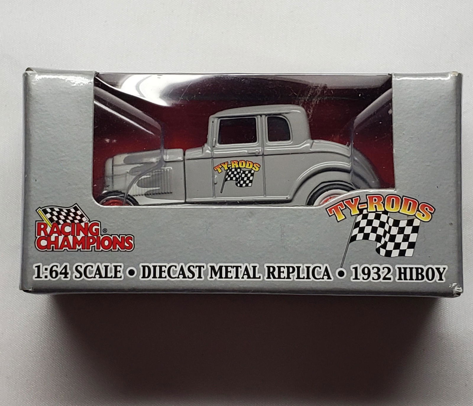 Estate auction of collection of fun assorted  vintage (1 of 5)