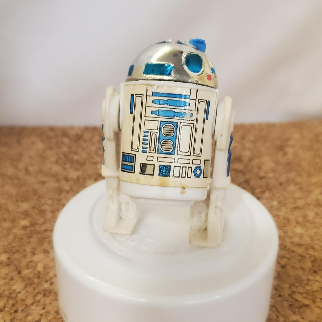 Star Wars R2-D2 Telescoping Lens 3.75 (1 of 6)