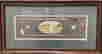 item-131443771=1
