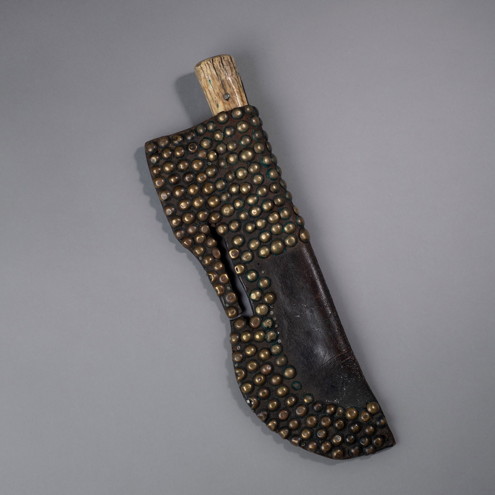 ‼️‼️KKK品‼️‼️ Case Xx Knife Kkk Folding In Case Klan Brotherhood