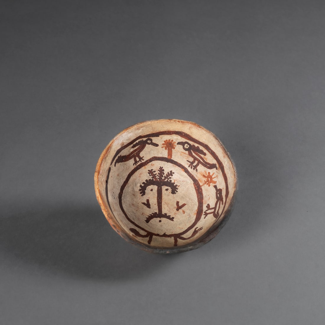 A Polacca bowl (1 of 6)