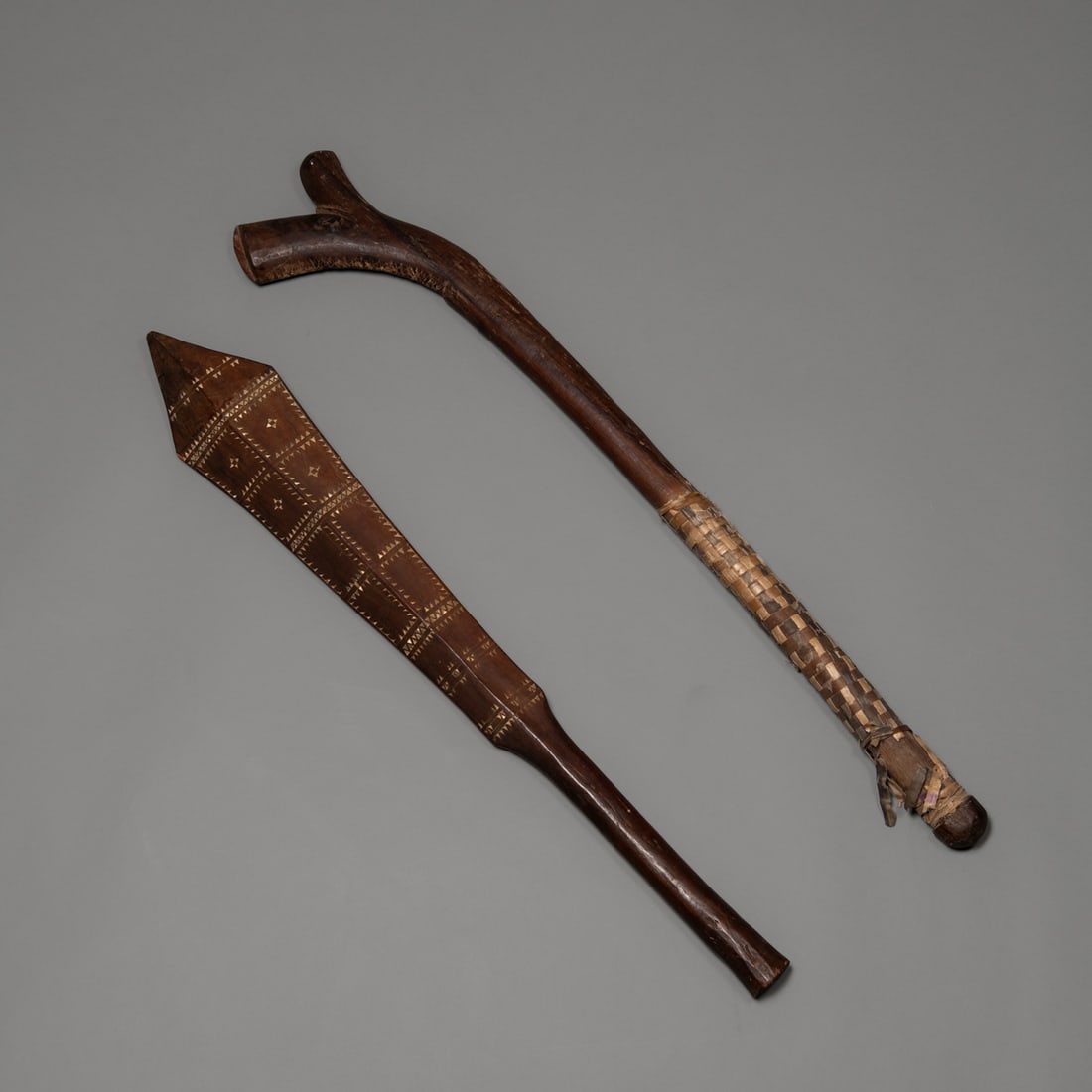 A Fiji and Samoan dance club (1 of 4)