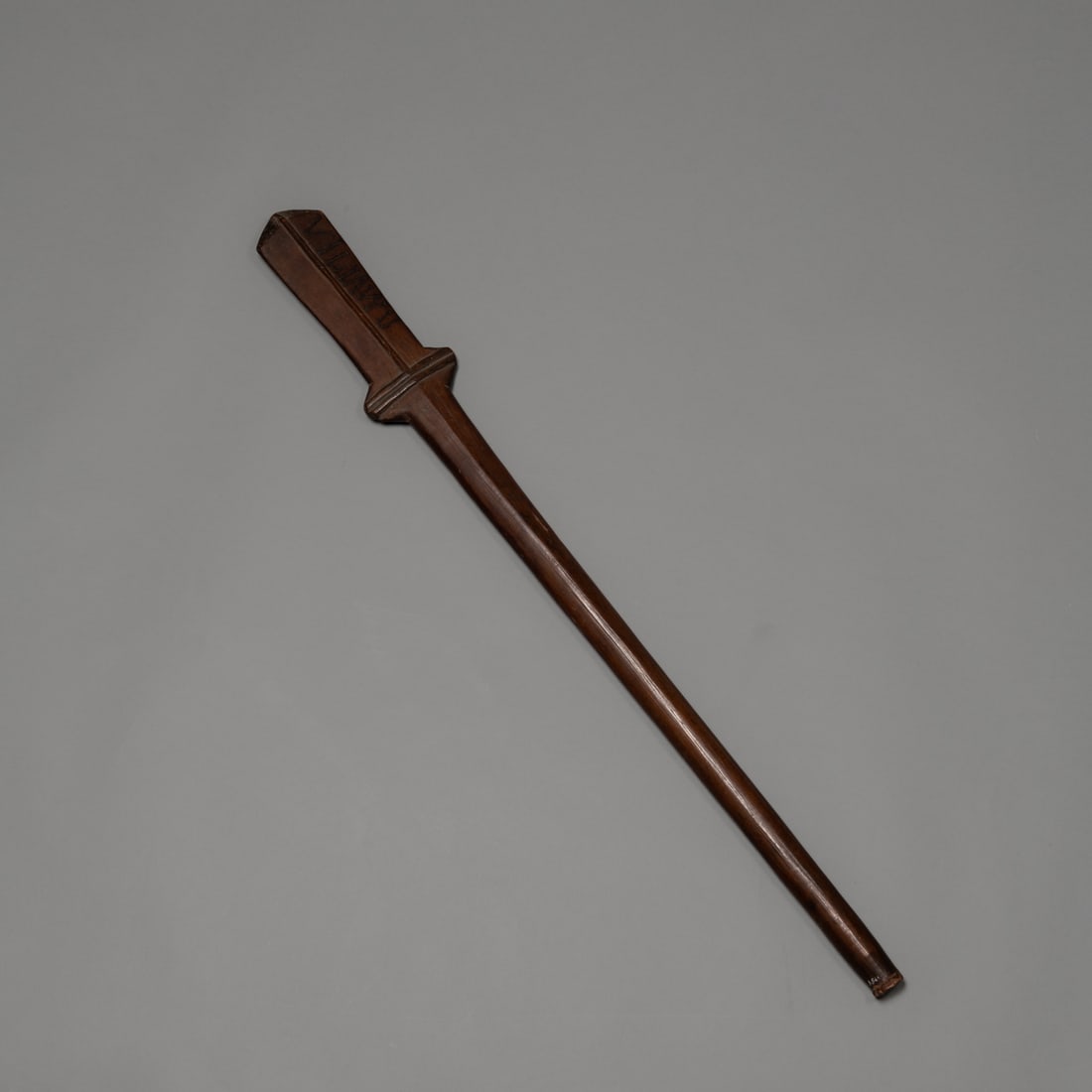 A Fiji dance club (1 of 4)