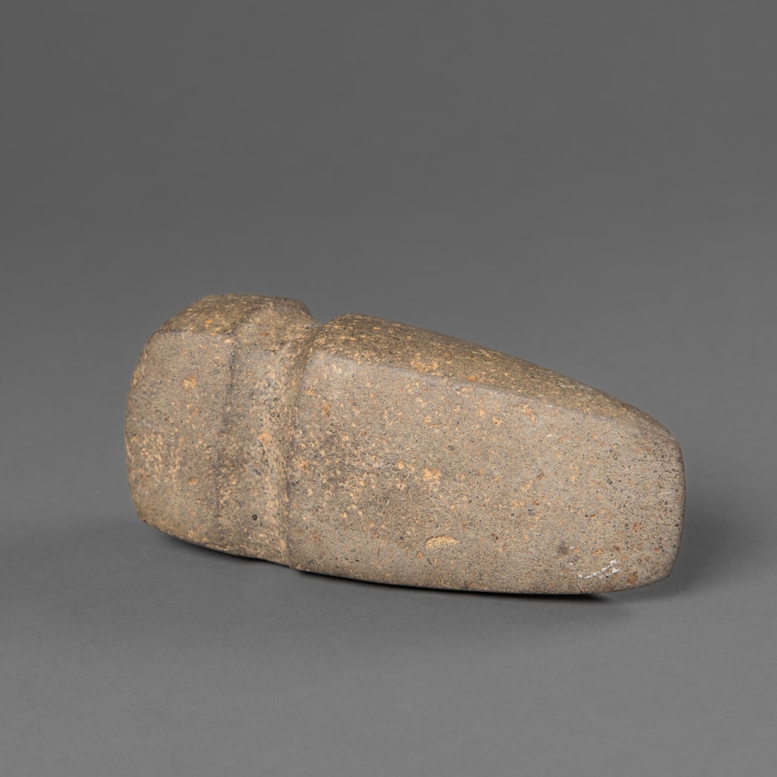 A Hohokam axe (1 of 5)