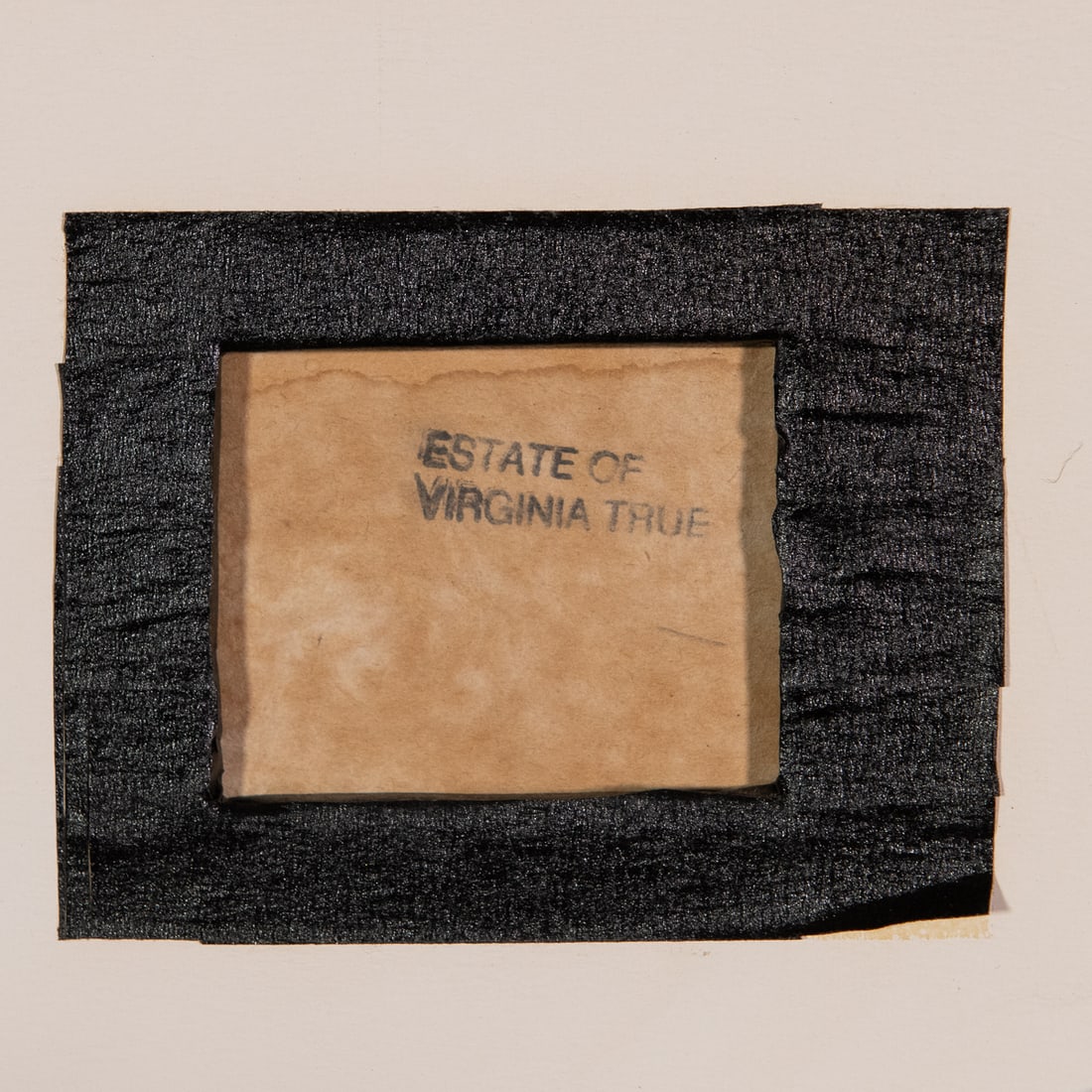Virginia True Landscape - 4