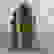 item-104381506=2