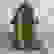 item-104381506=3