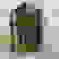 item-104381506=4