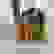 item-104381506=5