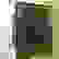 item-104381506=6
