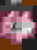 item-105636795=2