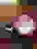 item-105636795=3