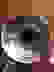 item-105636795=4