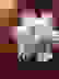 item-105636795=5