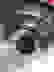 item-105636795=6