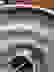 item-105636795=7