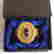 item-113519161=2