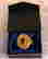item-113519161=3