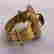 item-113519161=4
