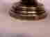 item-113519232=10