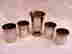 item-113519232=2
