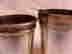 item-113519232=9