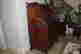 item-106925151=2