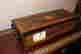 item-106925154=2