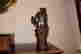 item-106925155=3