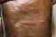 item-106925155=4