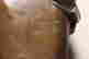 item-106925156=4
