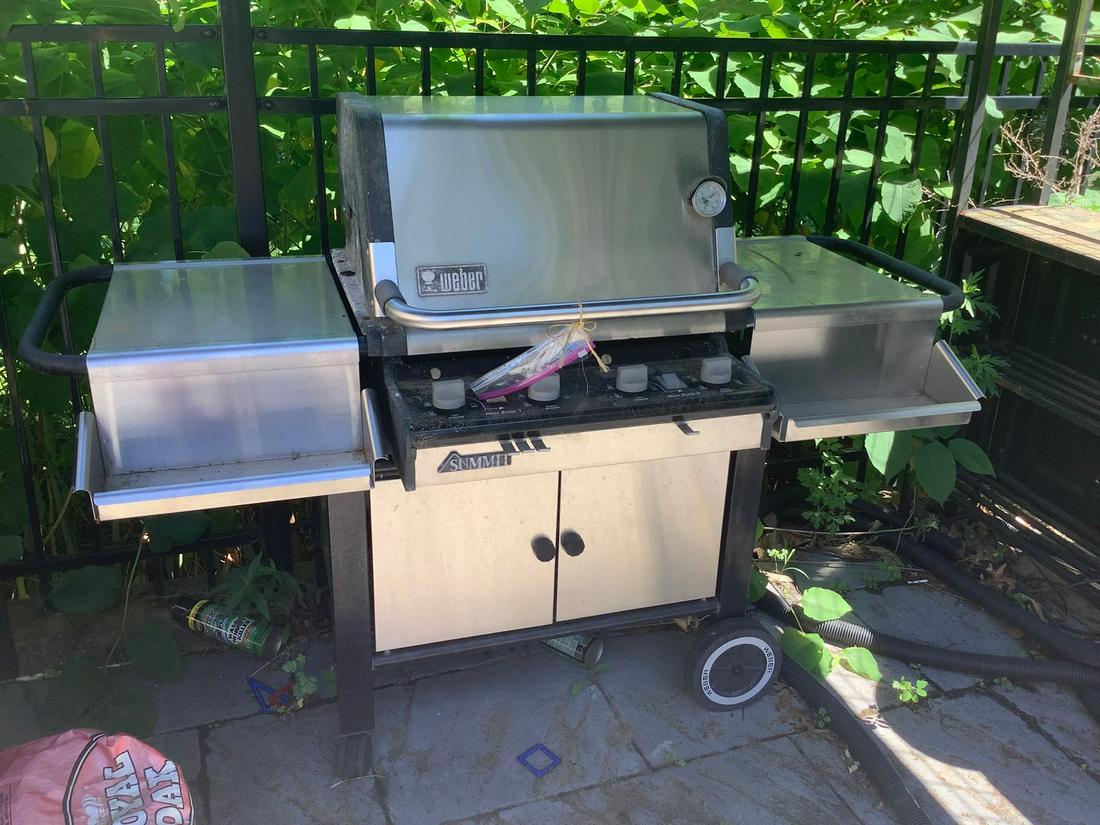 Weber Grill (1 of 1)