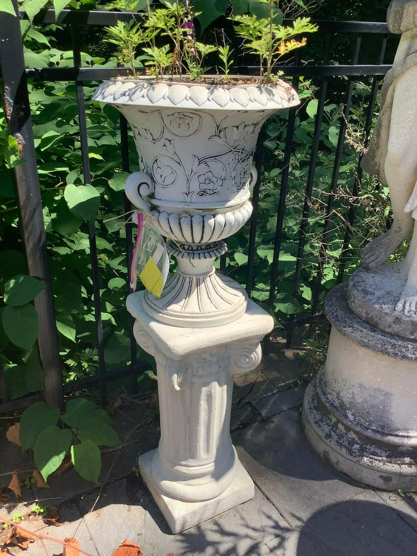 CementPlanter (1 of 1)