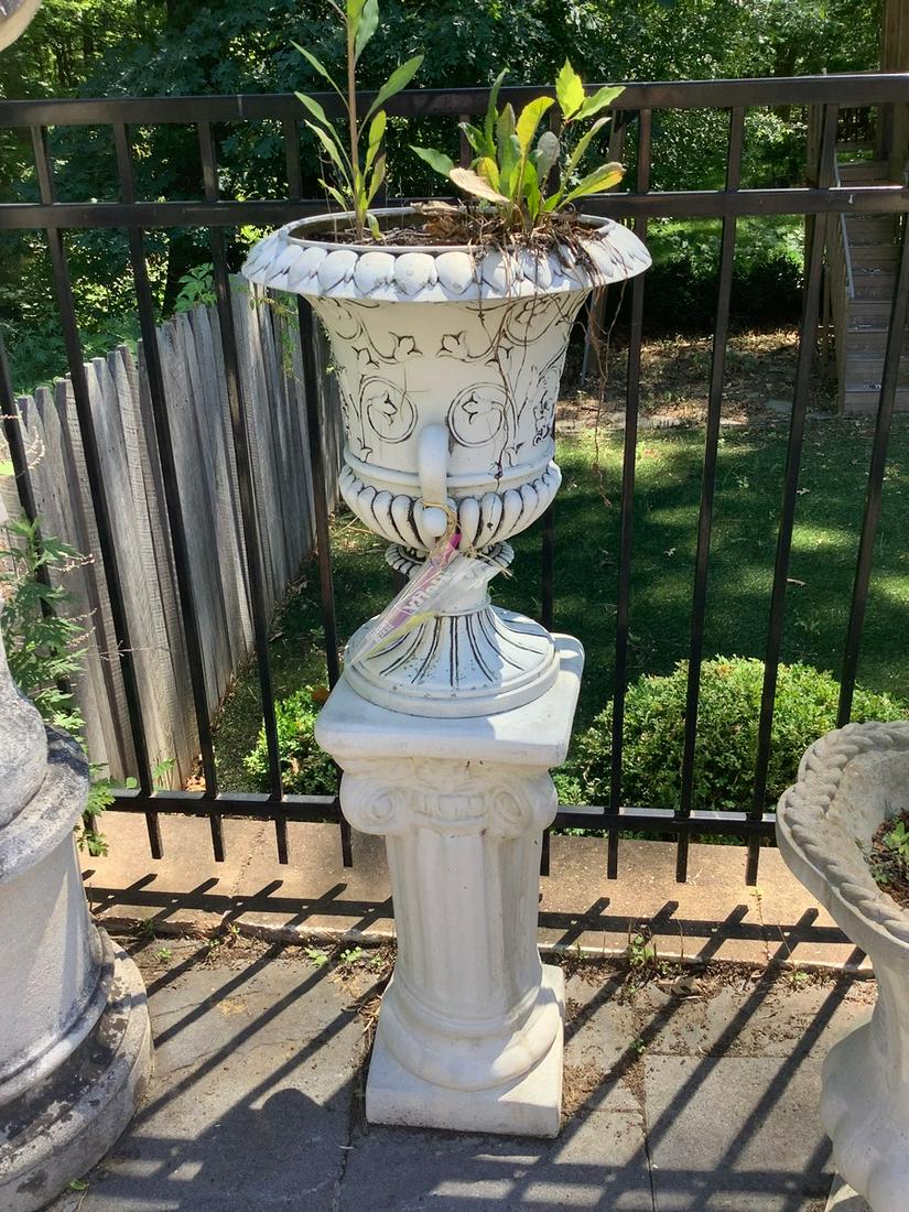 CementPlanter (1 of 1)