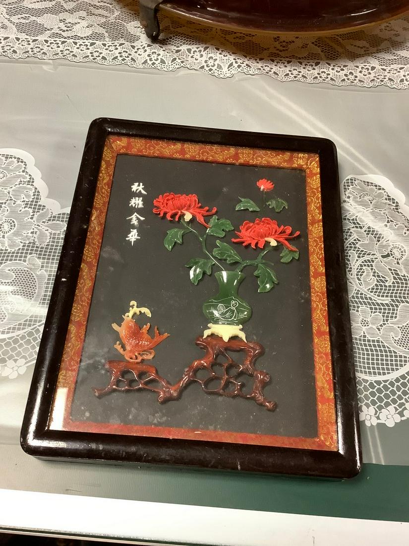 3d Oriental art (1 of 1)