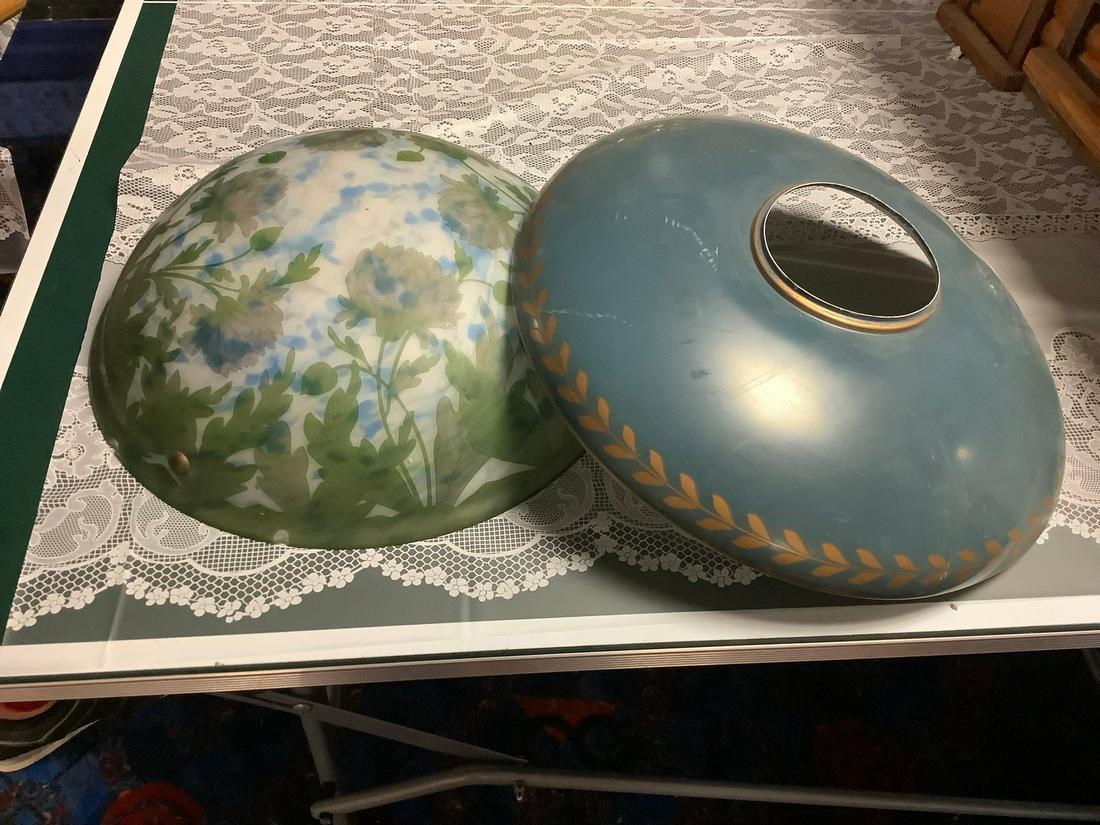 Lamp shades (1 of 1)