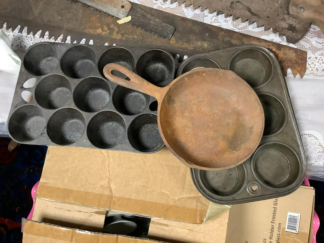 Early cast iron+ (1 of 1)