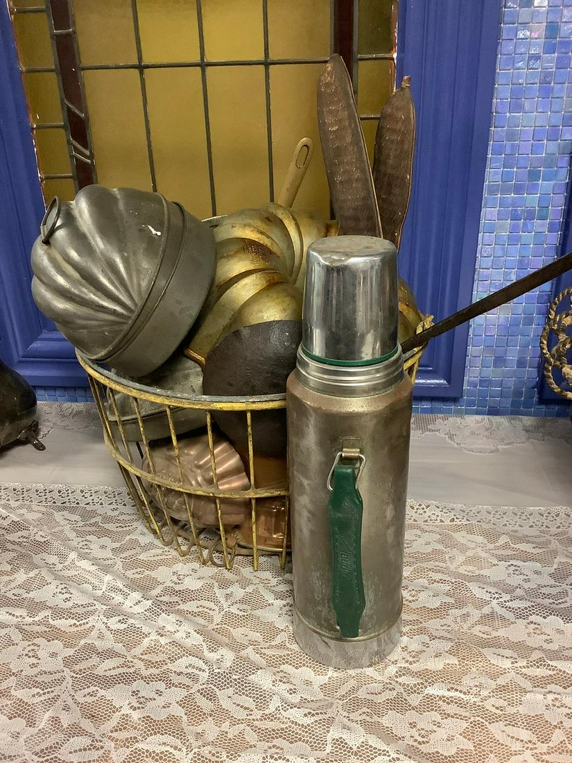 Egg basket+ (1 of 19)