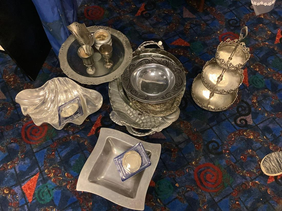 Silver Plate+ (1 of 1)