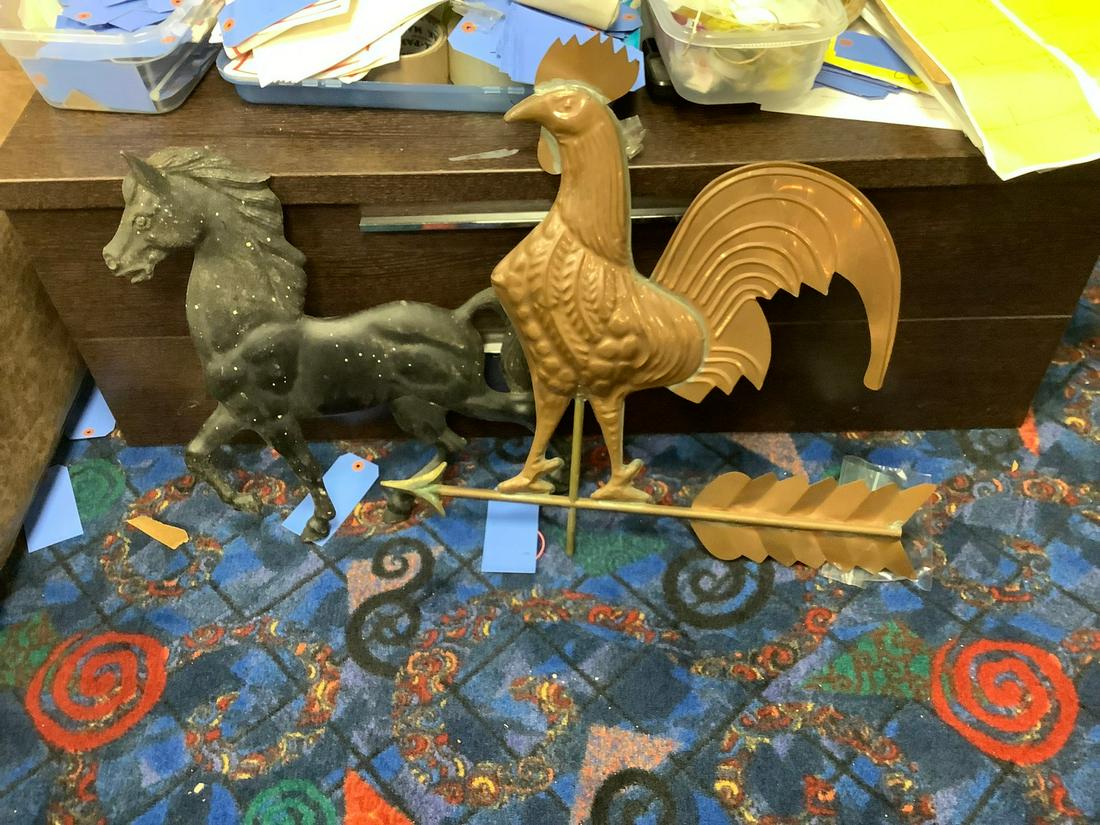 Weather Vanes (1 of 1)