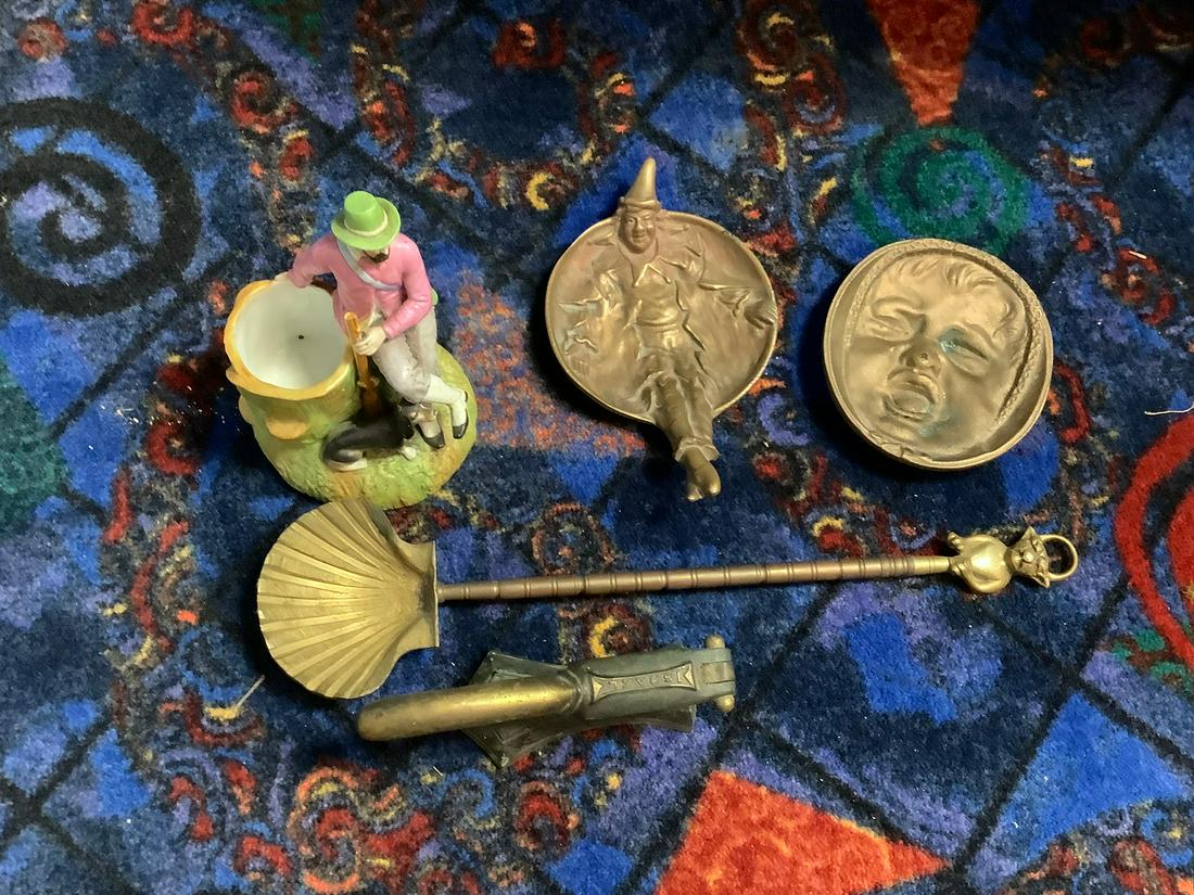 Iron, Brass+ (1 of 1)