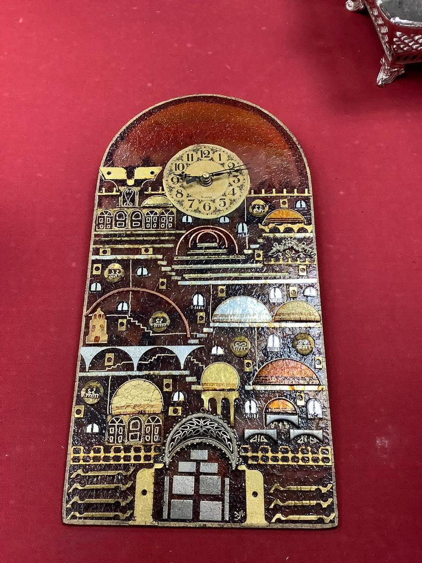 Stained Glass+ (1 of 1)