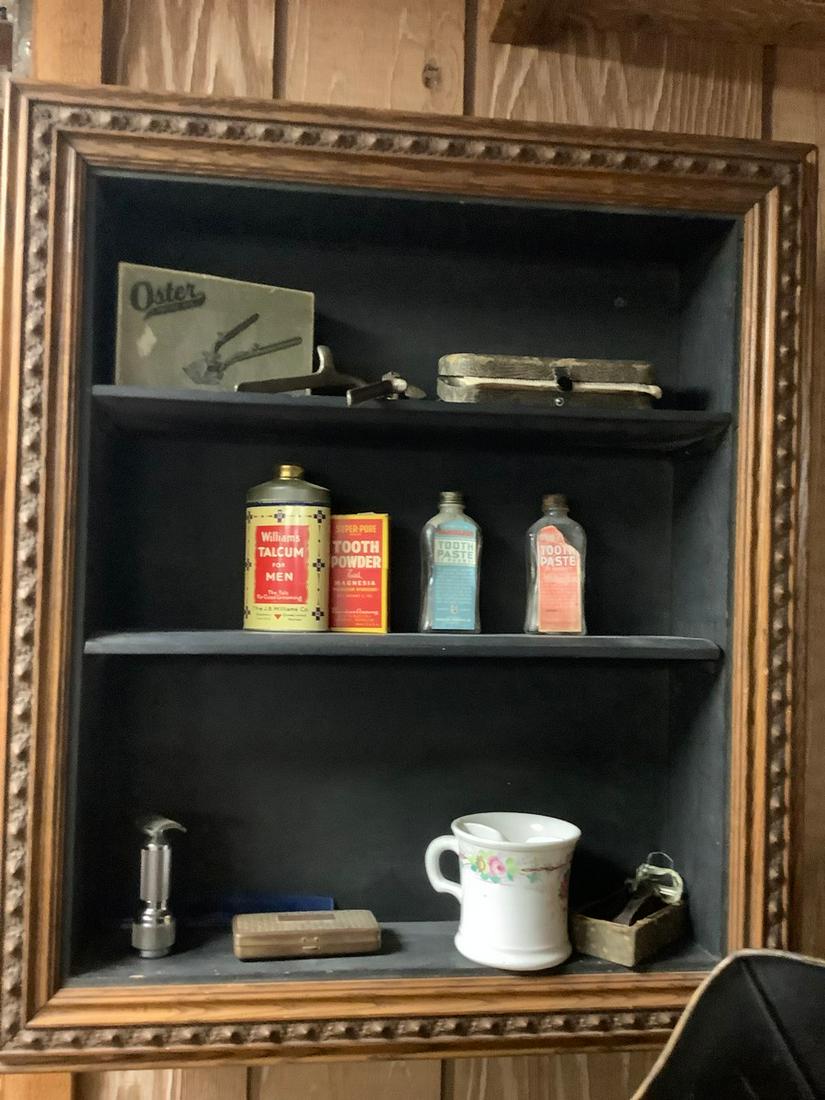 Barbershop+ (1 of 1)