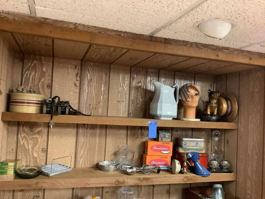 Tins, Kitchen+ (1 of 1)