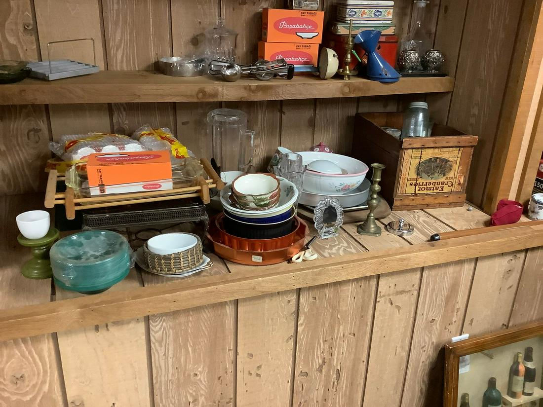 Advertising+ (1 of 1)