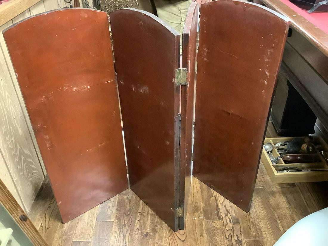 Room Divider (1 of 1)