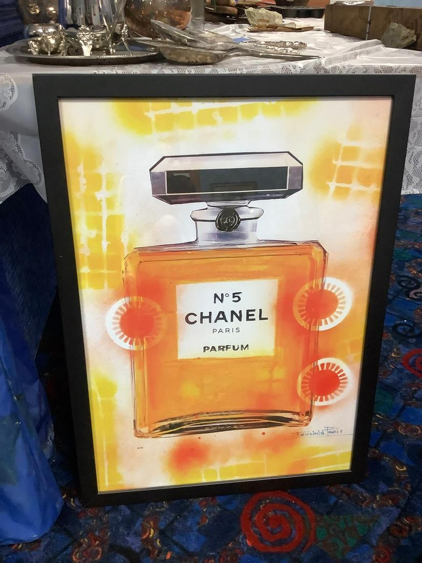 Chanel Perfume+ (1 of 1)