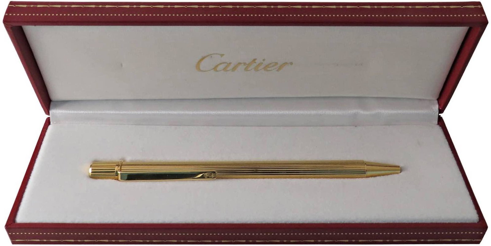 Pens (1 of 1)