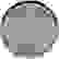 item-105020845=2