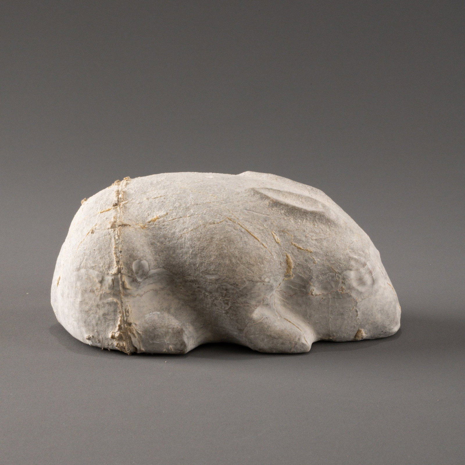 Han Stone Rabbit - 2